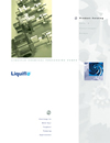 Liquiflo Product Catalog